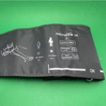 فشارسنج دیجیتال بازویی میکرولایف (Microlife) مدل BP B1 Classic