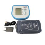 فشارسنج دیجیتال بازویی جیتیاچ (GTH) مدل Medical Equipment