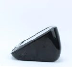 فشارسنج دیجیتال زوم فشارسنج بازویی دیجیتال zoom zm 003b