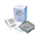 فشارسنج دیجیتال بازویی بایولند (Bioland) مدل 2006-2