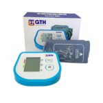 فشارسنج دیجیتال بازویی جیتیاچ (GTH) مدل Medical Equipment