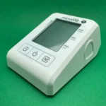 فشارسنج دیجیتال بازویی میکرولایف (Microlife) مدل BP B1 Classic