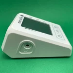 فشارسنج دیجیتال بازویی میکرولایف (Microlife) مدل BP B1 Classic