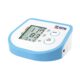 فشارسنج دیجیتال بازویی جی‌تی‌اچ (GTH) مدل Medical Equipment