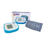 فشارسنج دیجیتال بازویی جیتیاچ (GTH) مدل Medical Equipment