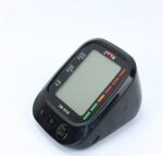 فشارسنج دیجیتال زوم فشارسنج بازویی دیجیتال zoom zm 003b