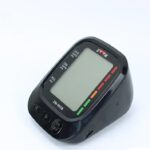 فشارسنج دیجیتال زوم فشارسنج بازویی دیجیتال zoom zm 003b