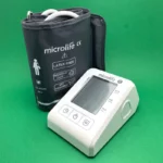فشارسنج دیجیتال بازویی میکرولایف (Microlife) مدل BP B1 Classic