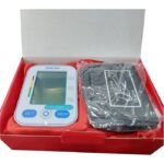 فشارسنج دیجیتال بازویی ماگویا (Maguja) مدل RN-032C
