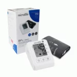 فشارسنج دیجیتال بازویی میکرولایف (Microlife) مدل BP B1 Classic
