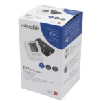 فشارسنج دیجیتال بازویی میکرولایف (Microlife) مدل BP B1 Classic