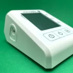 فشارسنج دیجیتال بازویی میکرولایف (Microlife) مدل BP B1 Classic