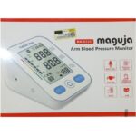 فشارسنج دیجیتال بازویی ماگویا (Maguja) مدل RN-032C