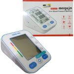 فشارسنج دیجیتال بازویی ماگویا (Maguja) مدل RN-032C