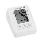 فشارسنج دیجیتال بازویی میکرولایف (Microlife) مدل BP B1 Classic