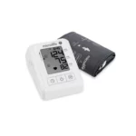 فشارسنج دیجیتال بازویی میکرولایف (Microlife) مدل BP B1 Classic