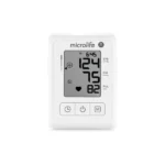 فشارسنج دیجیتال بازویی میکرولایف (Microlife) مدل BP B1 Classic