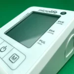 فشارسنج دیجیتال بازویی میکرولایف (Microlife) مدل BP B1 Classic