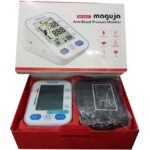 فشارسنج دیجیتال بازویی ماگویا (Maguja) مدل RN-032C