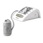 فشارسنج دیجیتال بازویی Bioland مدل 2006-2