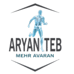 Aryanteb-Logo