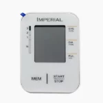 فشارسنج دیجیتال IMPERIAL مدل CO3A
