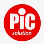 PIG LOGO1