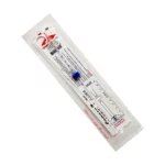 آی یو دی کاپرتی اصل آمریکایی IUD COPPER T 380A | فروش تکی و عمده