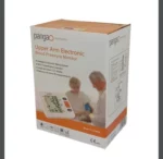 فشارسنج دیجیتال بازویی PG-800B36 Pangao - Image 3