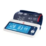 فشارسنج بازویی دیجیتالی PIC مدل Clear Rapid