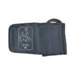 فشارسنج دیجیتال IMPERIAL مدل CO3A - Image 4
