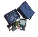 فشارسنج دیجیتال بازویی Pangao مدل PG-800B5-1 - Image 4