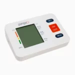 فشارسنج دیجیتال بازویی PG-800B36 Pangao