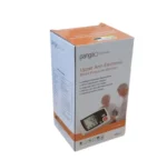 فشارسنج دیجیتال بازویی Pangao مدل PG-800B5-1 - Image 2