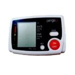 فشارسنج دیجیتال بازویی Pangao مدل PG-800B5-1