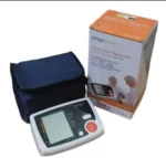 فشارسنج دیجیتال بازویی Pangao مدل PG-800B5-1 - Image 3