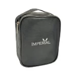 فشارسنج دیجیتال IMPERIAL مدل CO3A - Image 3