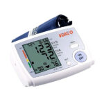 فشارسنج بازویی دیجیتالی وکتو مدل PG 800 B5-1s