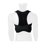 قوزبند پل‌دار نئوپرن آدور Free size