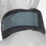 گردن بند طبی نیمه سخت Ador - Image 3