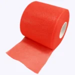 چسب ورزشی کنزیوتیپ با قابلیت جذب رطوبت - Image 3
