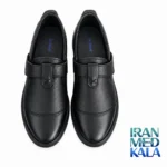 کفش طبی دکتر شول